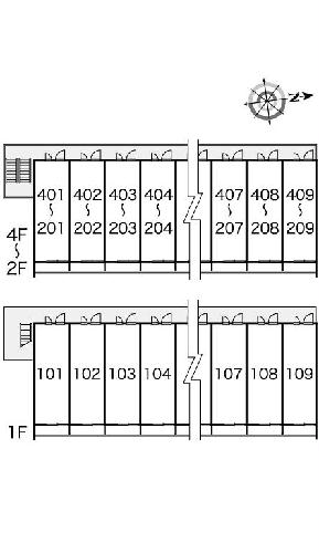 12/14 その他画像