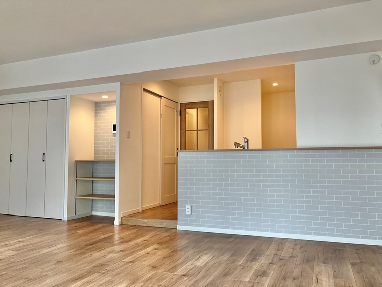 13/16 その他画像