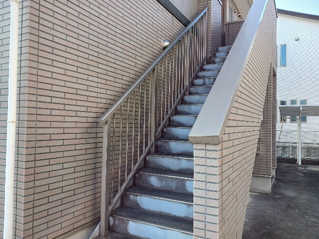 11/20 その他画像