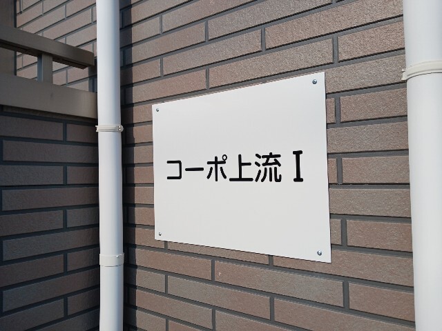 7/20 その他画像