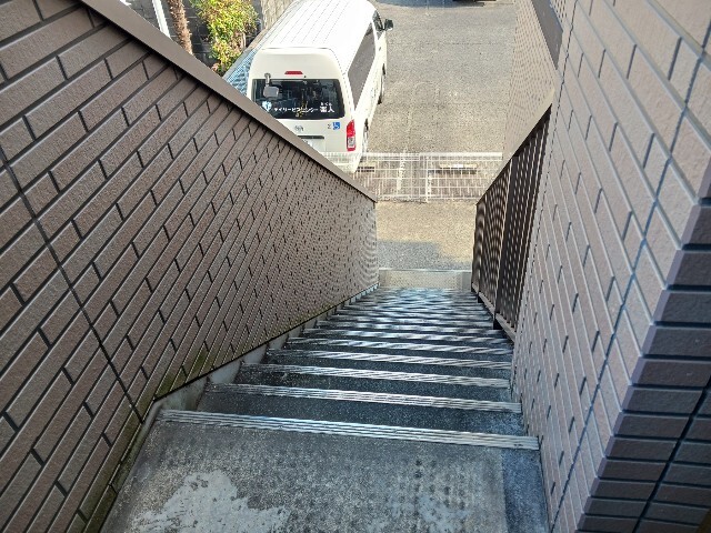 8/20 その他画像