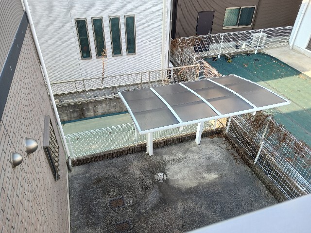 9/20 その他画像