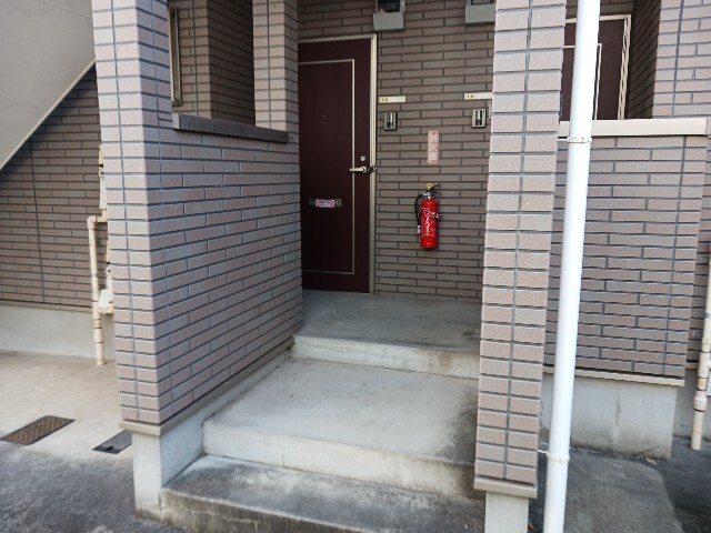 10/20 その他画像