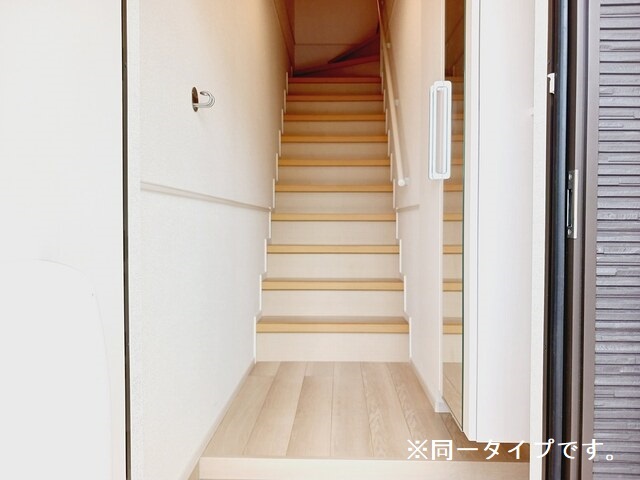 13/20 その他画像