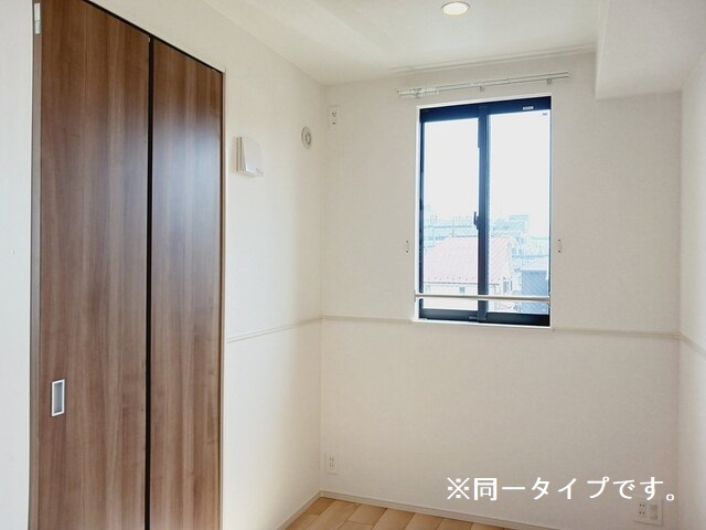 12/20 その他画像