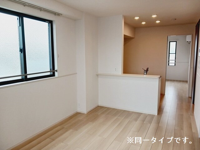 13/20 その他画像