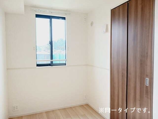 12/20 その他画像