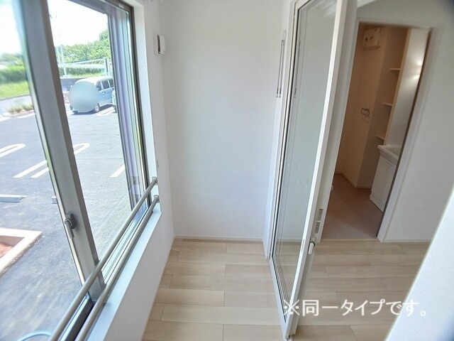 12/20 その他画像