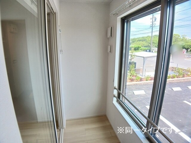 12/20 その他画像