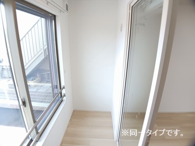 12/20 その他画像