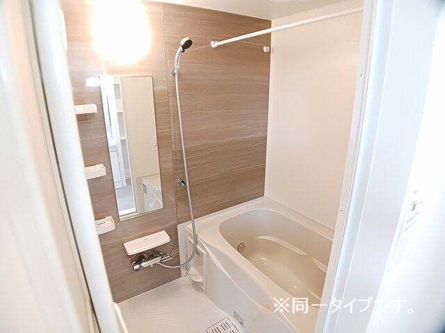 12/20 その他画像