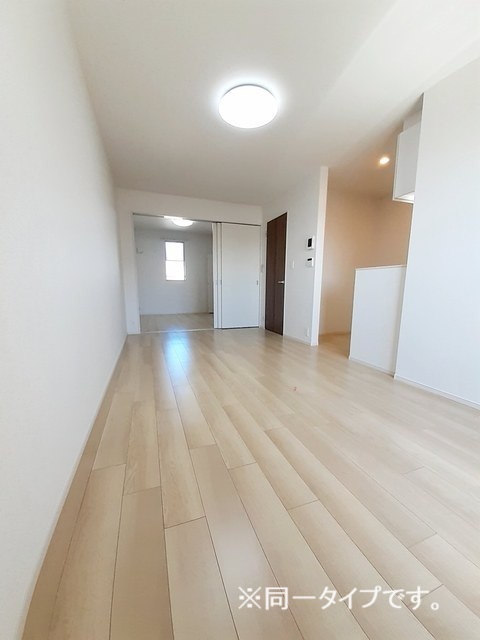 13/20 その他画像