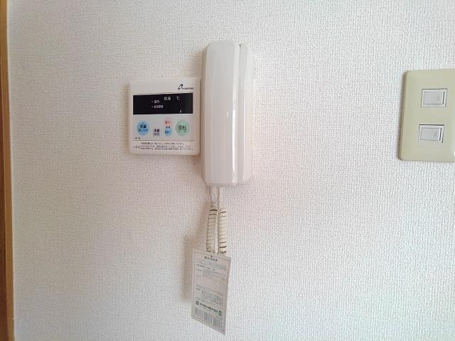 14/20 その他画像