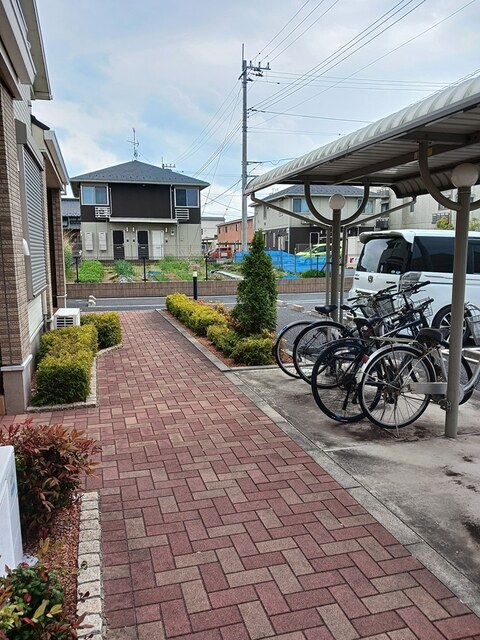 12/20 その他画像