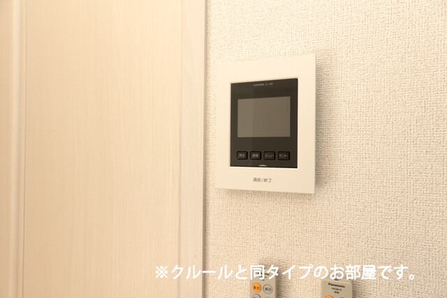 14/20 その他画像