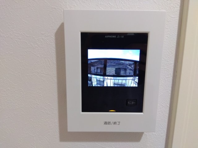 13/16 その他画像