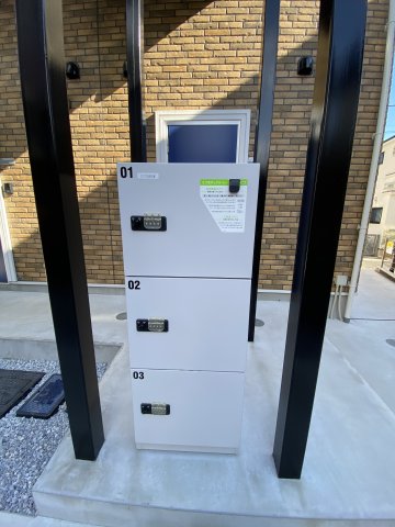 14/16 その他画像