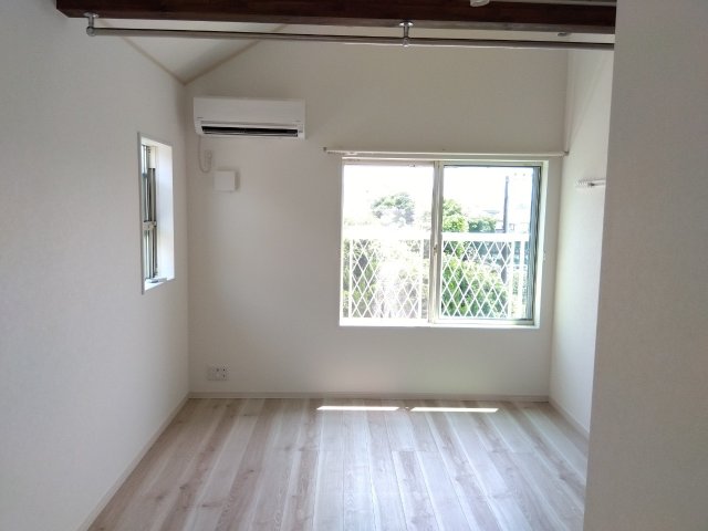 3/16 リビング/ダイニング