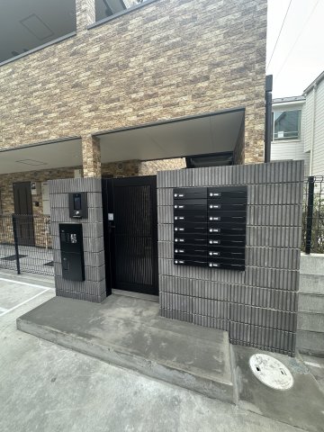 17/20 その他画像