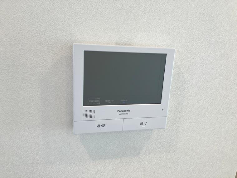 17/20 その他画像