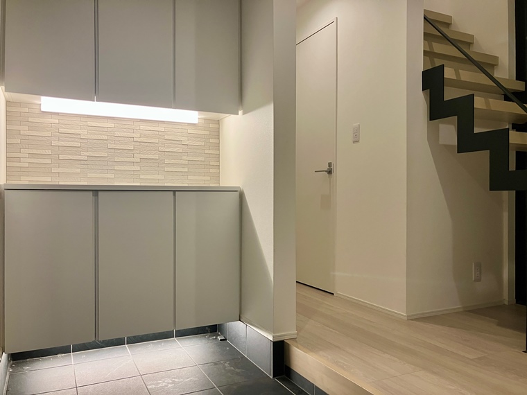 18/20 その他画像