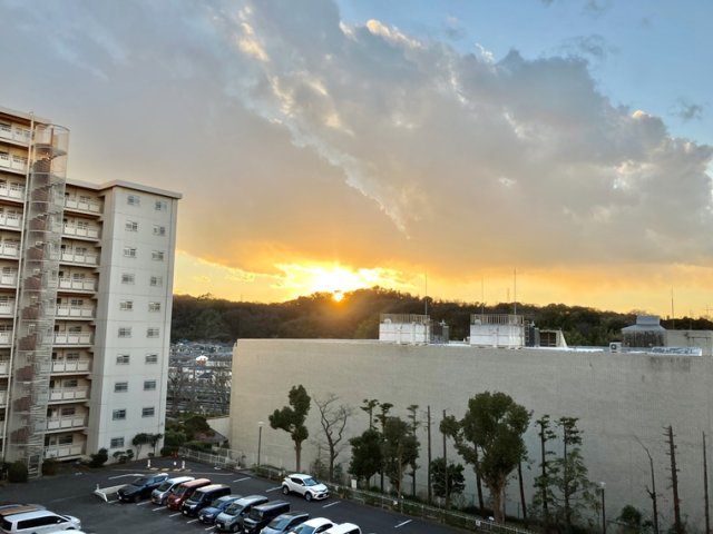 15/28 その他画像