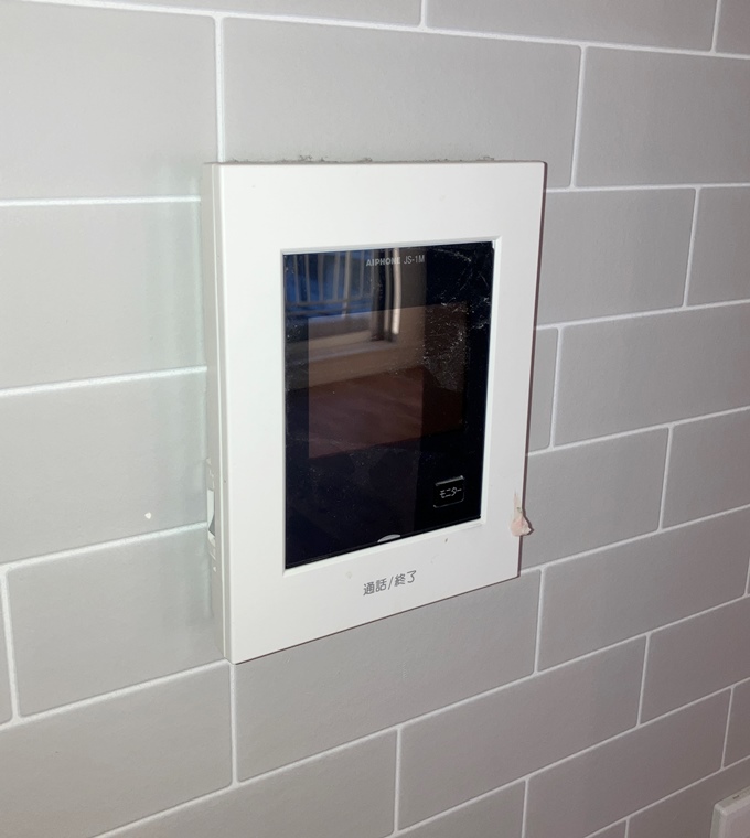 16/28 その他画像