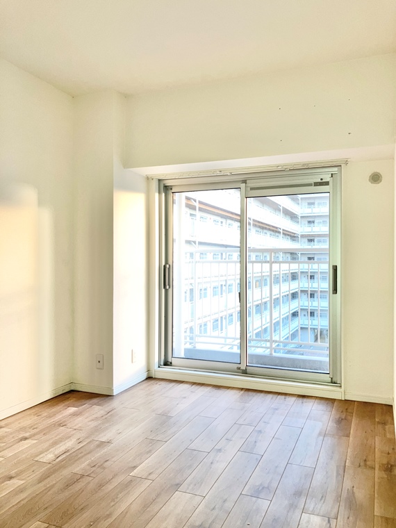 14/28 その他画像