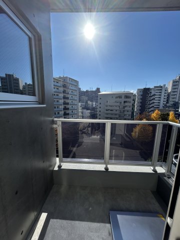 12/17 その他画像