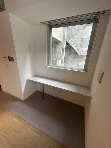 11/19 その他画像