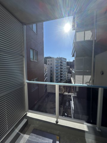 14/23 その他画像