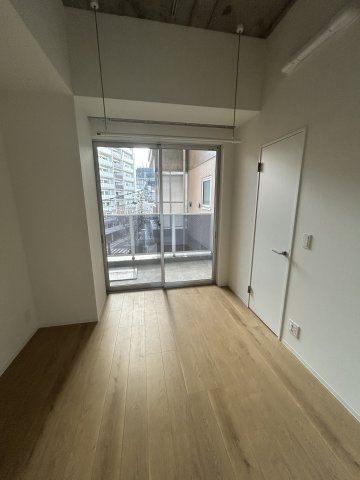 3/18 リビング/ダイニング