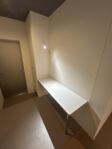 13/18 その他画像