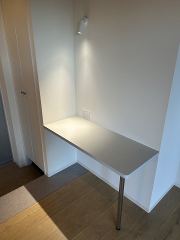 14/19 その他画像