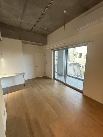 4/19 リビング/ダイニング