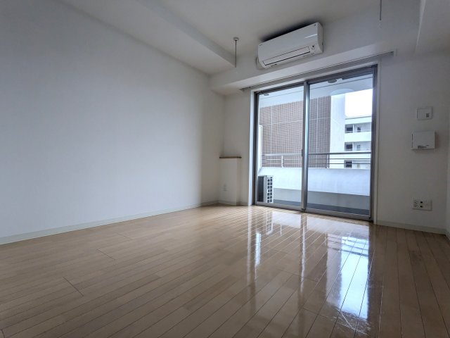 3/28 リビング/ダイニング