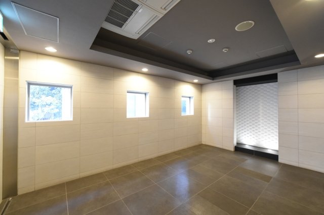 3/13 その他画像