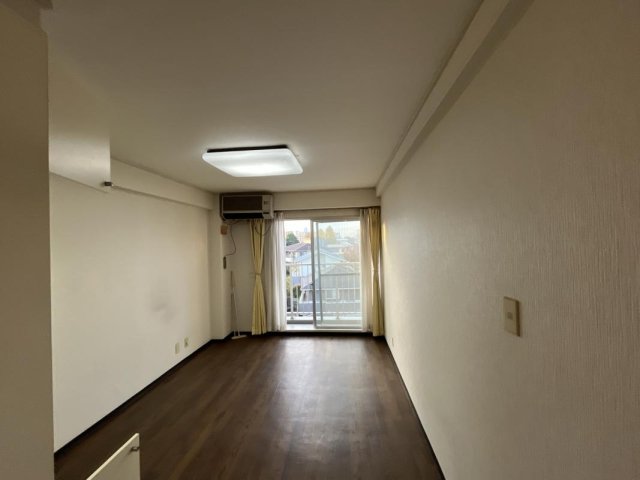 3/12 リビング/ダイニング