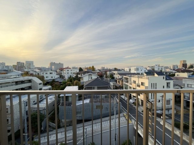 7/12 その他画像