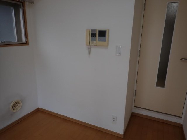 17/22 その他画像