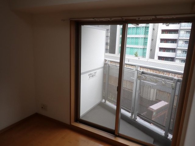 18/22 その他画像