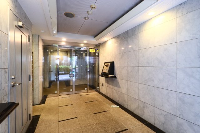 13/22 その他画像