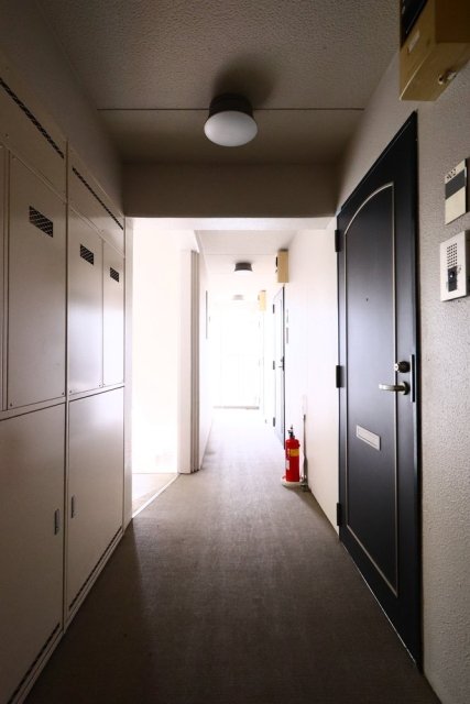 16/22 その他画像