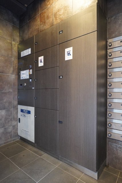 20/28 その他画像