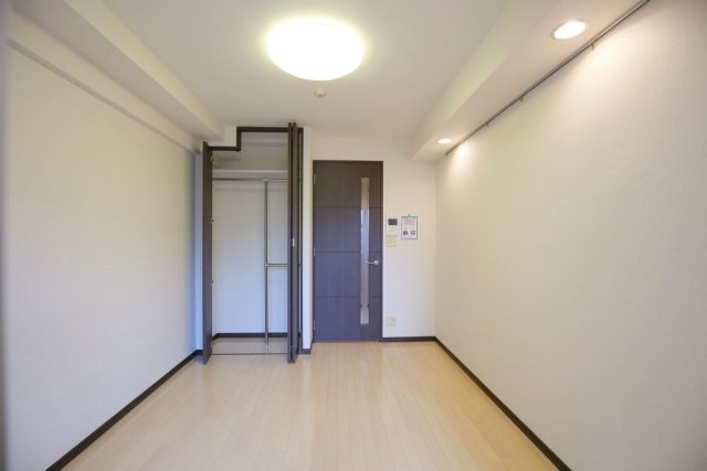 3/28 リビング/ダイニング