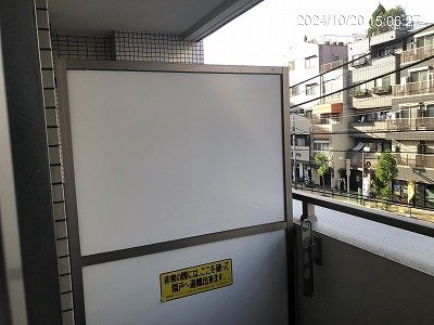 17/28 その他画像