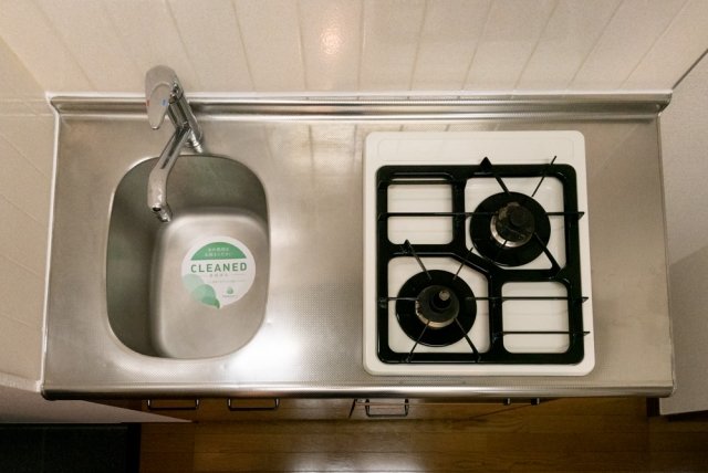 15/23 その他画像