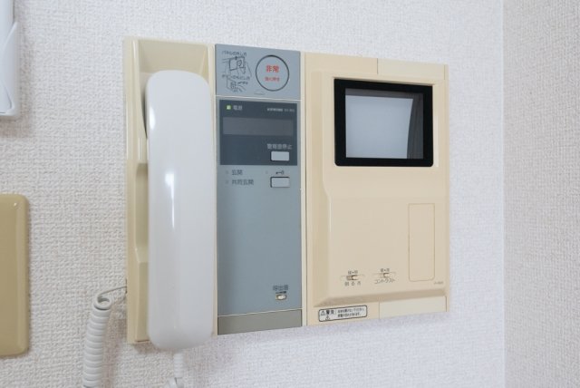 16/23 その他画像