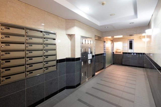 13/23 その他画像