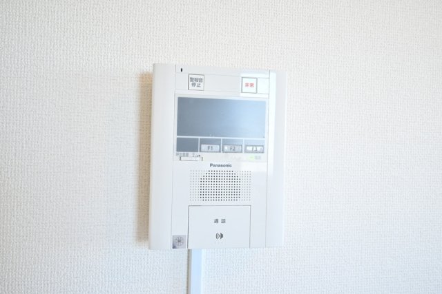 20/24 その他画像